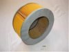 ASHIKA 20-03-310 Air Filter